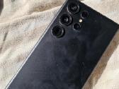 Samsung S23 Ultra 256gb - nuotraukos Nr. 9
