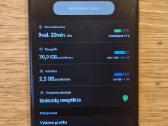 Samsung S23 Ultra 256gb - nuotraukos Nr. 5