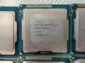 15 vnt. Intel procesorių rinkinys – Xeon, Core i3 - nuotraukos Nr. 2
