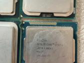 15 vnt. Intel procesorių rinkinys – Xeon, Core i3 - nuotraukos Nr. 3