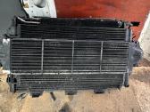 VW t5 2.5 128kw dalys - nuotraukos Nr. 2