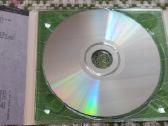 Andriaus Mamontovo CD - nuotraukos Nr. 4