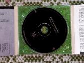 Andriaus Mamontovo CD - nuotraukos Nr. 3
