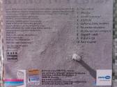 Andriaus Mamontovo CD - nuotraukos Nr. 2