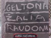 Andriaus Mamontovo CD