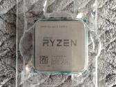 Amd Ryzen 5 2600x