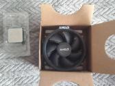 Amd Ryzen 5 2600x - nuotraukos Nr. 4