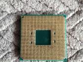 Amd Ryzen 5 2600x - nuotraukos Nr. 2