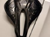 S-Works Power balnelis Black 143mm - nuotraukos Nr. 2