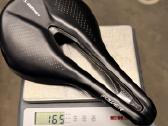 S-Works Power balnelis Black 143mm - nuotraukos Nr. 4