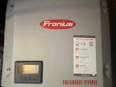 Fronius symo 6.0-3-m