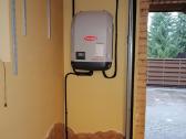 Fronius symo 6.0-3-m - nuotraukos Nr. 3