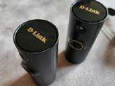 2 kameros D-link - nuotraukos Nr. 2