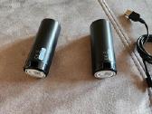 2 kameros D-link - nuotraukos Nr. 4