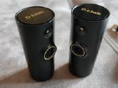 2 kameros D-link - nuotraukos Nr. 5