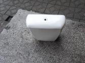 Naudotas WC unitazas - nuotraukos Nr. 3