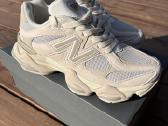 New Balance 9060 39-40 dyziai