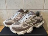 New Balance 9060 39-40 dyziai - nuotraukos Nr. 3