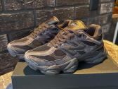 New Balance 9060 39-40 dyziai - nuotraukos Nr. 4