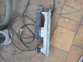 Festool dulkiu siurblys Ctl 33e - nuotraukos Nr. 7