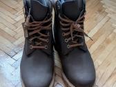 Timberland 6-inch batai - nuotraukos Nr. 2