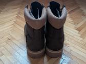 Timberland 6-inch batai - nuotraukos Nr. 3