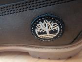 Timberland 6-inch batai - nuotraukos Nr. 4