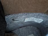 Timberland 6-inch batai - nuotraukos Nr. 5