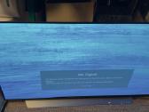 Naudotas LG Oled 48 ' - nuotraukos Nr. 2