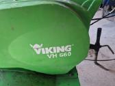 Viking vh660 - nuotraukos Nr. 4