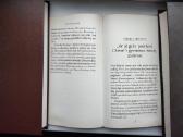 Rasti Dievą visur. Malda su Ignacu Lojola. Eik įs - nuotraukos Nr. 5