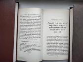 Rasti Dievą visur. Malda su Ignacu Lojola. Eik įs - nuotraukos Nr. 6