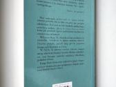 Rasti Dievą visur. Malda su Ignacu Lojola. Eik įs - nuotraukos Nr. 8
