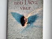 Rasti Dievą visur. Malda su Ignacu Lojola. Eik įs - nuotraukos Nr. 2