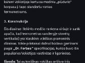 Antikvarinis vokiskas termometras - nuotraukos Nr. 3
