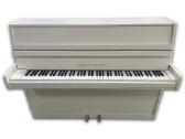 Pianinas "Grotrian Steinweg"