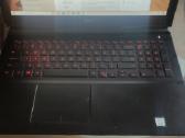 Dell gaming - nuotraukos Nr. 3