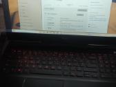 Dell gaming - nuotraukos Nr. 4