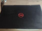 Dell gaming