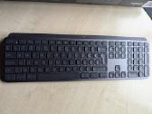 Logitech Mx Keys S - nuotraukos Nr. 2