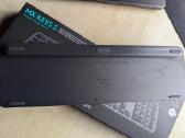 Logitech Mx Keys S - nuotraukos Nr. 3
