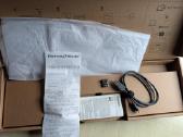 Logitech Mx Keys S - nuotraukos Nr. 4