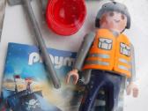 Playmobil figūrėlės - nuotraukos Nr. 2