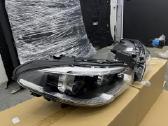 Bmw F10/f11 Full LED Lci zibintai - nuotraukos Nr. 4