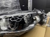 Bmw F10/f11 Full LED Lci zibintai - nuotraukos Nr. 6