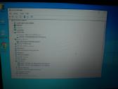 Laptopas Asus X53u - nuotraukos Nr. 4
