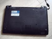 Laptopas Asus X53u - nuotraukos Nr. 6