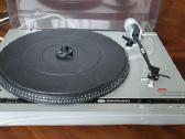 Plokštelių grotuvas Arija 102 stereo
