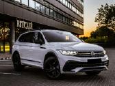 Automobilių ir daiktų fotografas - nuotraukos Nr. 4