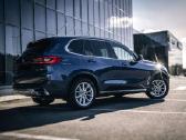 Automobilių ir daiktų fotografas - nuotraukos Nr. 5